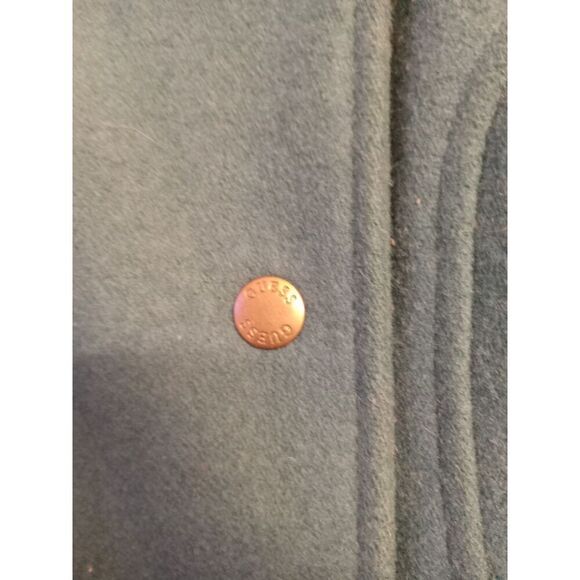 Guess jacket - Picture 2 of 11